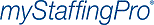 Applicant Tracking Solution Provider myStaffingPro�